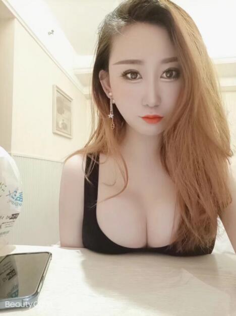南门e奶小浪浪