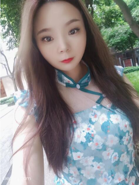 **桥 双飞妹妹
