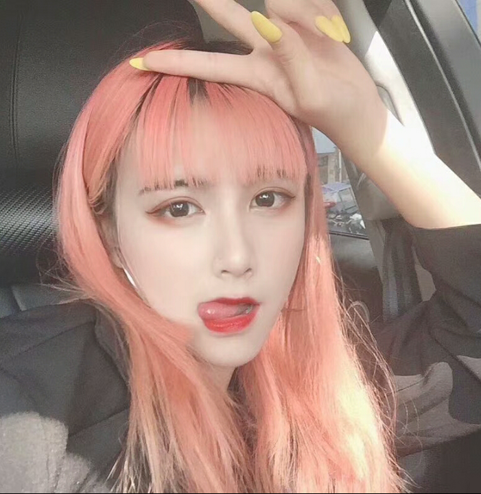 龙华19岁嫩妹