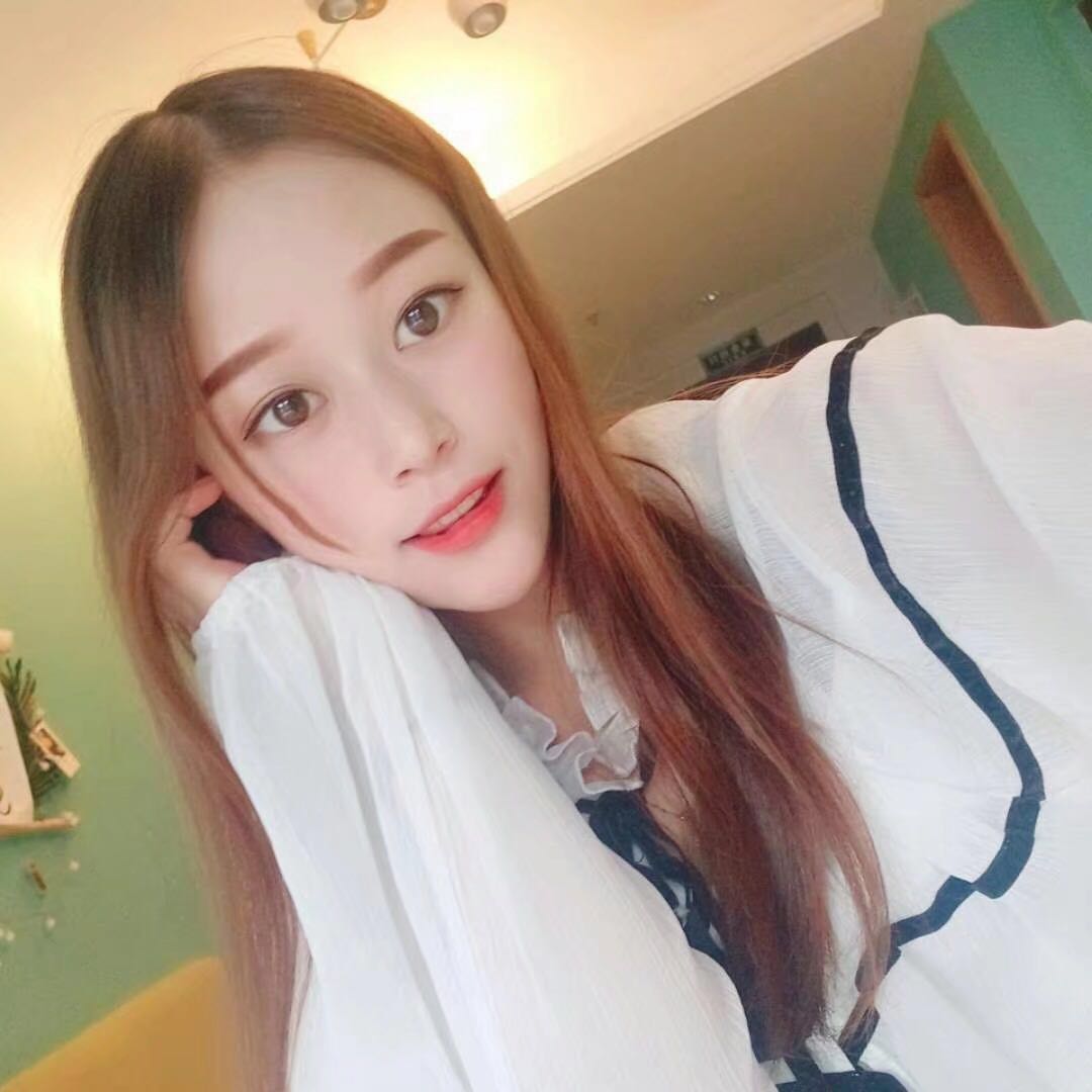 龙华上门