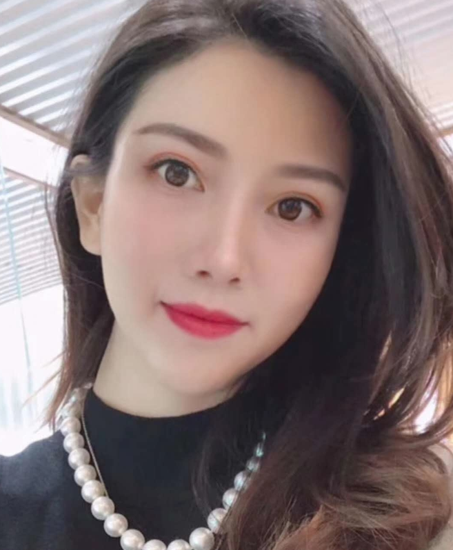 龙华安然
