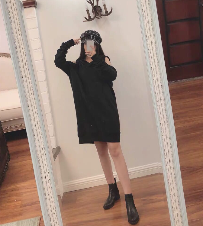 李村兼职女孩