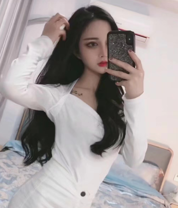 崂山 兼职妹子