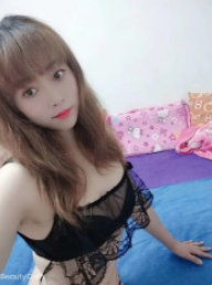 罗湖向西村