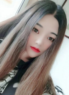 市北微胖