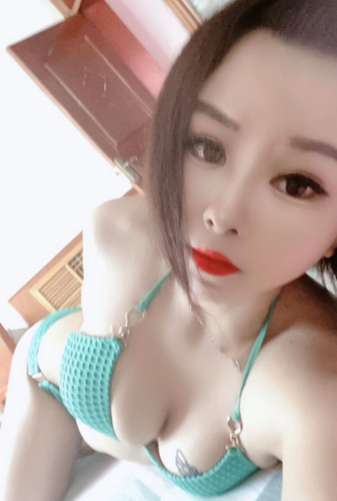 城阳小师妹