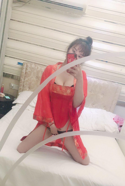 光谷MM玲宝宝