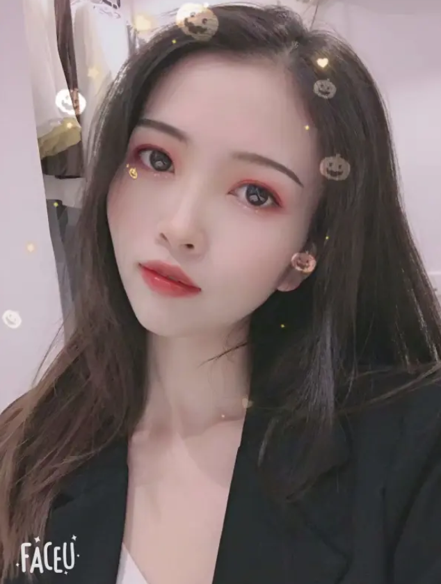 江发路 醒醒
