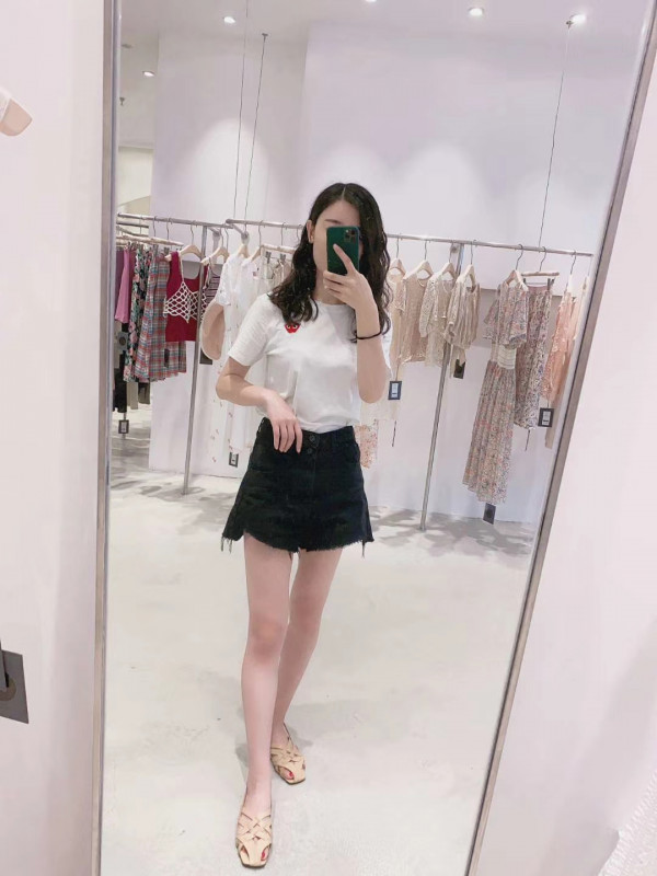武昌 服务流MM