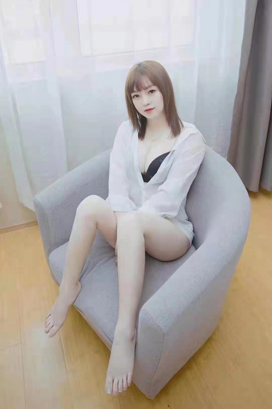 城阳区 少妇..
