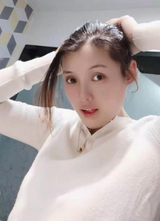 体验玉儿GJQT