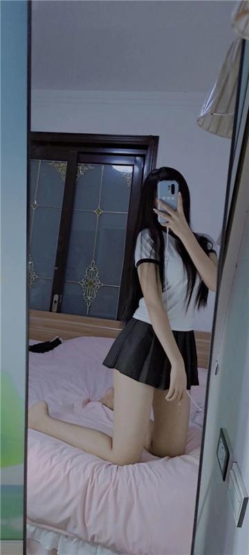 武侯区―婉儿