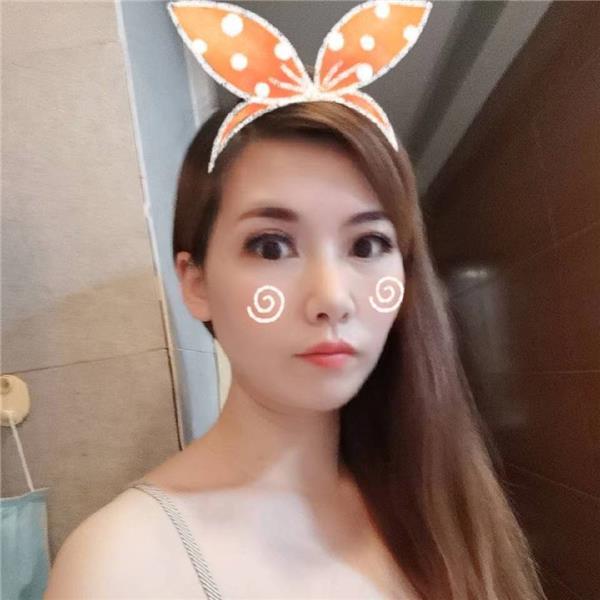 黄岛Sao货兼职